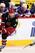 Defenseman Keith Yandle (l) is the lone Phoenix All-Star representative.