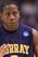 Murray State star Isaiah Canaan