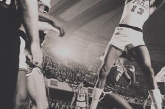 8-walter-iooss-wilt-chamberlain-1967_crop_north