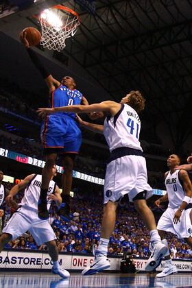 NBA Season Predictions: Adding Insults to Injuries