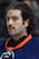 UNIONDALE, NY - DECEMBER 08: Al Montoya #35 of the New York Islanders skates against the Chicago Blackhawks at the Nassau Veterans Memorial Coliseum on December 8, 2011 in Uniondale, New York. (Photo by Bruce Bennett/Getty Images)