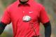 Tiger Woods sealed his first win in two years at the 2011 Chevron World Challenge