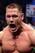 John Cena needs to embrace the hate