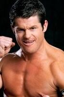 Evan Bourne Suspended for Second Wellness Policy Violation