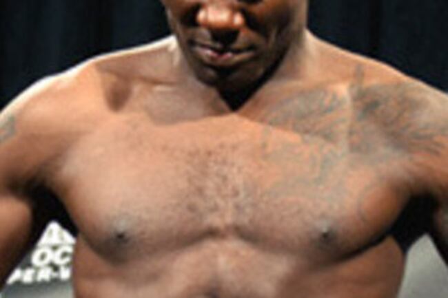 Anthony-johnson-4_crop_north