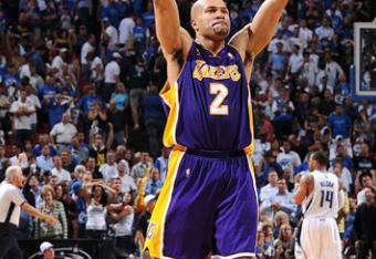 Derek-fisher_crop_north