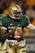 WACO, TX - NOVEMBER 19: Robert Griffin III #10 of the Baylor Bears runs during a game against the Oklahoma Sooners at Floyd Casey Stadium on November 19, 2011 in Waco, Texas. (Photo by Sarah Glenn/Getty Images)