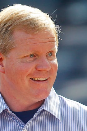 Pittsburgh Pirates: Huntington Gives Fans 11 Million More Reasons for Optimism
