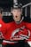 Adam Henrique