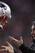 Building a dynasty, Belichick needs the best of Brady in 2012