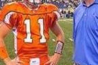 Gunner-kiel_crop_north