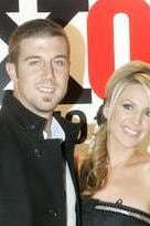 Alex Smith's Wife: See Pics of Elizabeth Smith