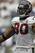 Mario Williams - Will he stay or will he go?