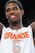 Syracuse role player C.J. Fair
