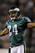 Nnamdi Asomugha will be a big factor for the Eagles in 2012.