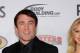 Chael Sonnen will prepare himself for Michael Bisping after Mark Munoz was injured.
