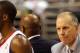 The Sixers have adopted Collins' likeable personality and have quietly become a force to be reckoned with in the East.