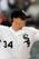 CHICAGO, IL - SEPTEMBER 25: Gavin Floyd #34 of the Chicago White Sox pitches against the Kansas City Royals September 25, 2011 at U.S. Cellular Field in Chicago, Illinois. (Photo by Tasos Katopodis/Getty Images)