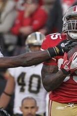 55-vernon--nfl_medium_540_360_original_crop_north