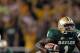 The speedy Kendall Wright would bring the NFC North a new deep field threat
