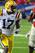 LSU defensive star Morris Claiborne