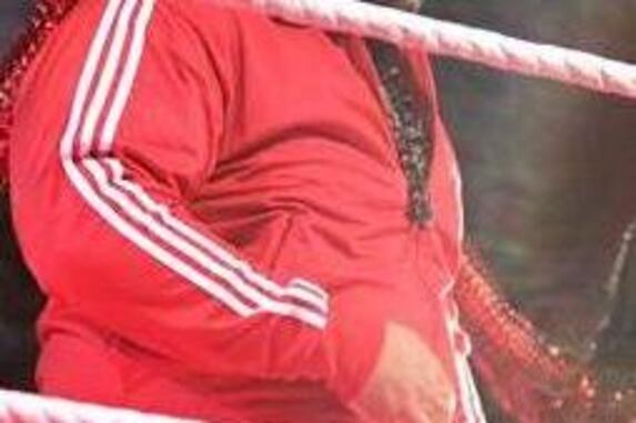 Brodus Clay Is a Great Throwback Gimmick: Why Today's Audience Wants the Funk