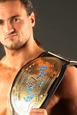 Drew-mcintyre-08_original_crop_north
