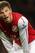 Andrey Arshavin has disappointed after a good inaugural season with the Gunners. What will be his fate amid the current transfer window?