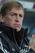 Dalglish will be praying that his current squad is good enough for the Champions League push