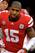 LINCOLN, NE - NOVEMBER 25: Cornerback Alfonzo Dennard #15 of the Nebraska Cornhuskers is greeted by Head Coach Bo Pelini on senior day before playing a game against the Iowa Hawkeyes at Memorial Stadium November 25, 2011 in Lincoln, Nebraska. Nebraska defeated Iowa 20-7. (Photo by Eric Francis/Getty Images)