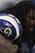 Steven Jackson