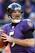 BALTIMORE, MD - JANUARY 15: Quarterback Joe Flacco #5 of the Baltimore Ravens looks to pass against the Houston Texans during the first quarter of the AFC Divisional playoff game at M&T Bank Stadium on January 15, 2012 in Baltimore, Maryland. (Photo by Rob Carr/Getty Images)