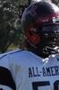 Avery_young_large_jpg_large_original_crop_north