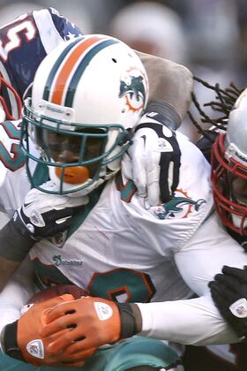 Miami Dolphins: Why Team Will Struggle No Matter Who Lands HC Job