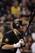 The versitile Doumit brings experience for when, not if pansies Mauer and Morneau get hurt next year