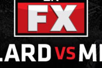 Ufc-on-fx-poster1_crop_north
