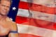 "The American Original" Lex Luger