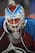 Jean-Sebastien Giguere will be in net tonight as the Avs host Florida