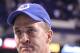 Time to get back on the field for fantasy owners, Peyton!