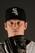 GLENDALE, AZ - FEBRUARY 26: Gavin Flyod #34 of the Chicago White Sox poses for a photo on photo day at Camelback Ranch on February 26, 2011 in Glendale, Arizona. (Photo by Harry How/Getty Images)