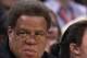New Raiders GM Reggie McKenzie.