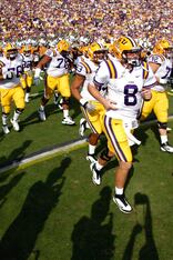 134094574_crop_north