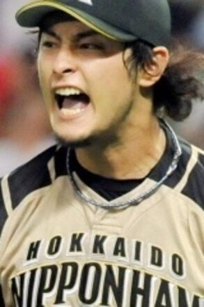 Darvish_original_crop_north