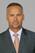 MIAMI, FL - CIRCA 2011: In this handout image provided by the NFL, Mike Nolan of the Miami Dolphins poses for his NFL headshot circa 2011 in Miami, Florida. (Photo by NFL via Getty Images)