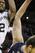 Kawhi Leonard has quickly emerged as a starter for the Spurs
