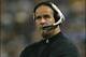 Mike Tice was ineffective in Minnesota