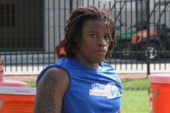 Khalidhenderson2_crop_north