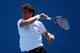 Milos Raonic