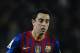 Xavi Hernandez