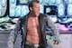 Chris Jericho has fans anxiously waiting to hear what he has to say.